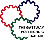 GASOPS Logo